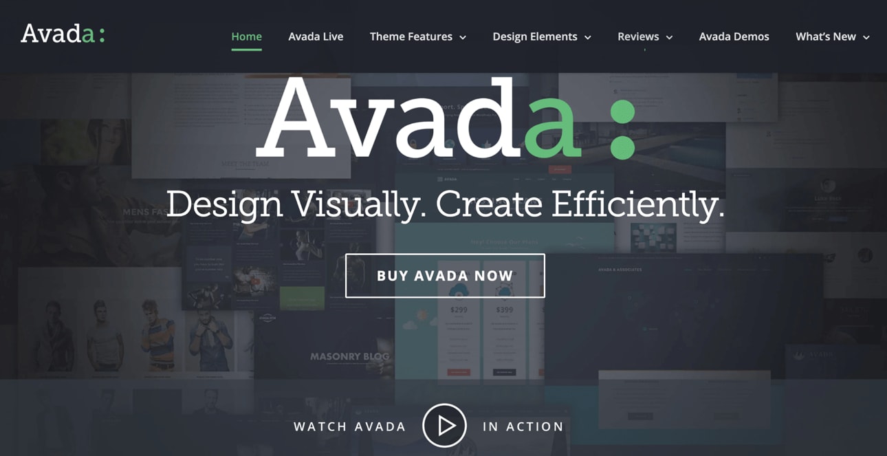 number-1-selling-themeforest-theme-avada