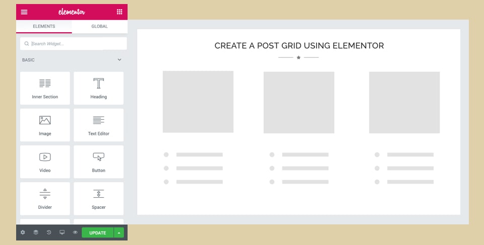 create-a-post-grid-using-elementor-elementor-post-grid