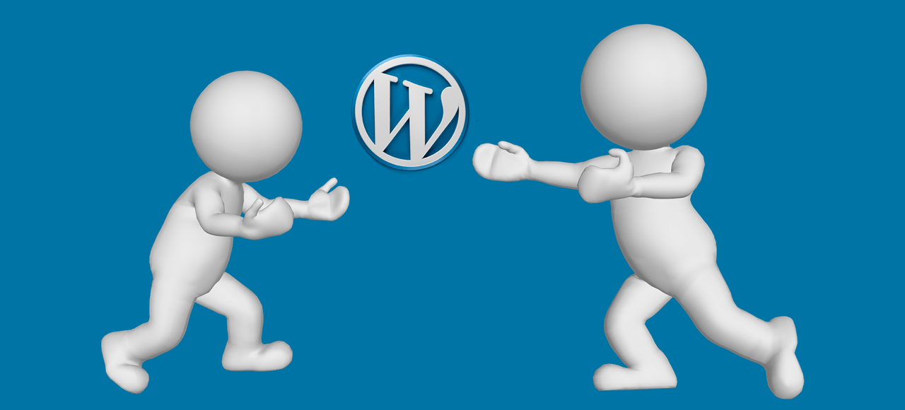 WordPress Plugins Development