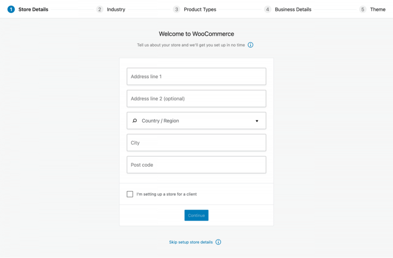 8 Quick WooCommerce Tips and Tricks to Increase Your Sales