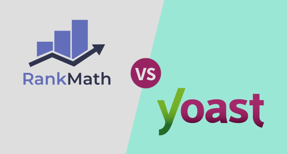 yoast seo vs rankmath