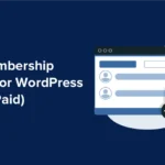 Best WordPress Membership Plugins