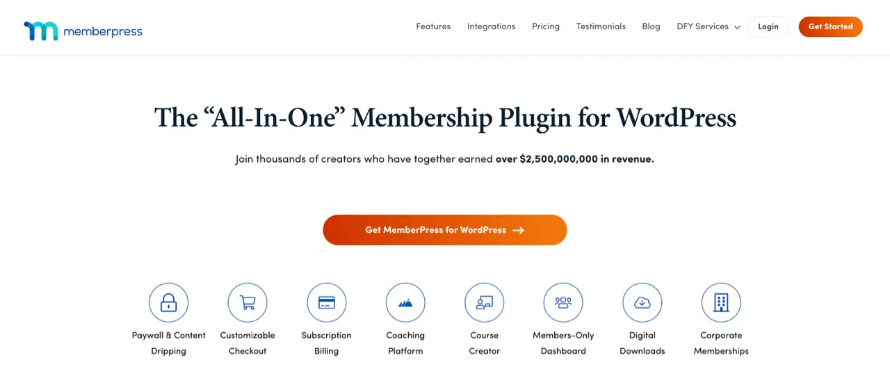 memberpress