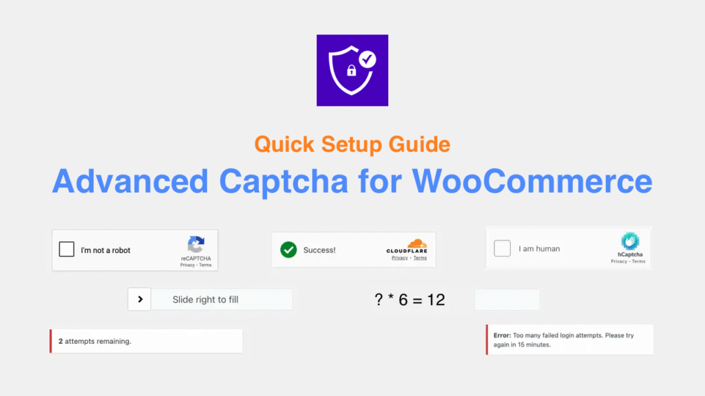 advanced-captcha-for-woocommerce